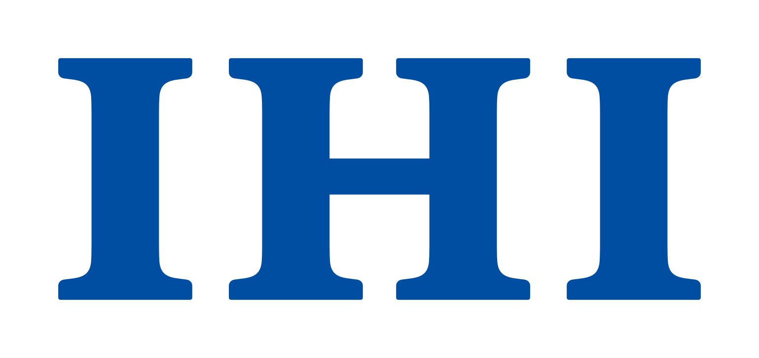 IHI