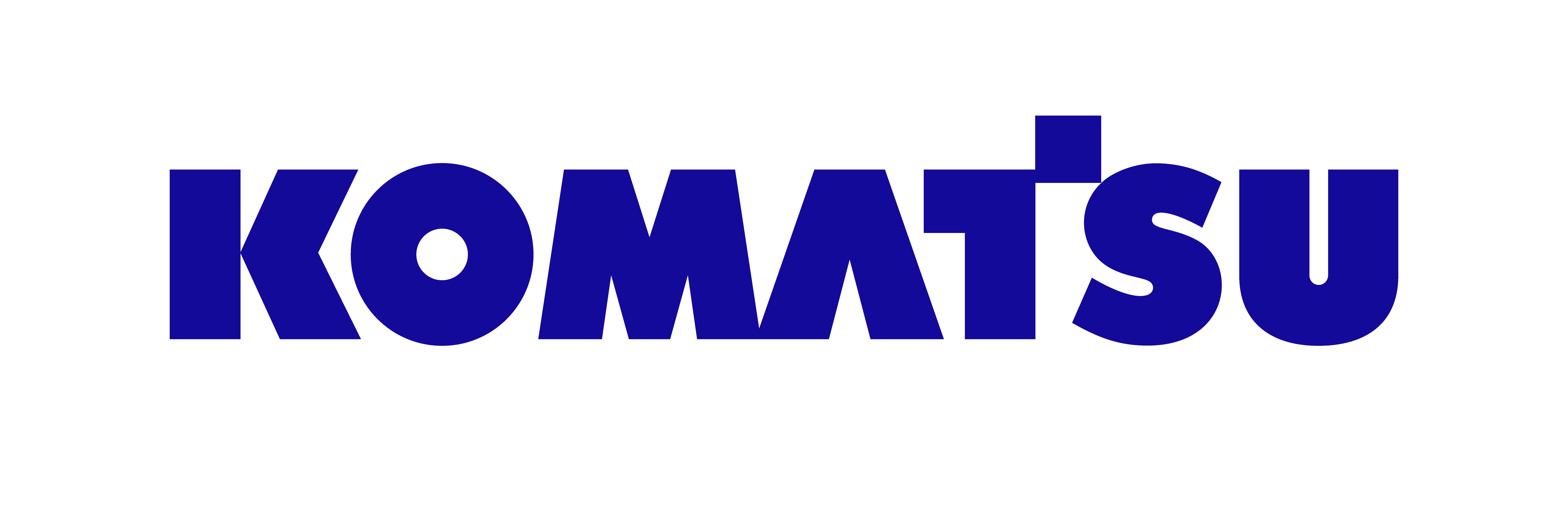 コマツ