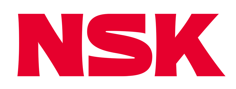 NSK