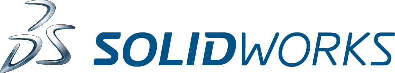 SOLIDWORKS