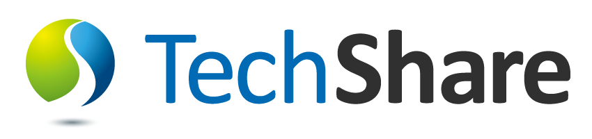 TechShare